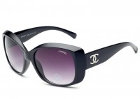 /album/fotogaleria/chan-2-jpg/